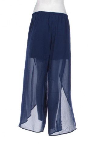 Női nadrág SHEIN, Méret S, Szín Kék, Ár 6 199 Ft