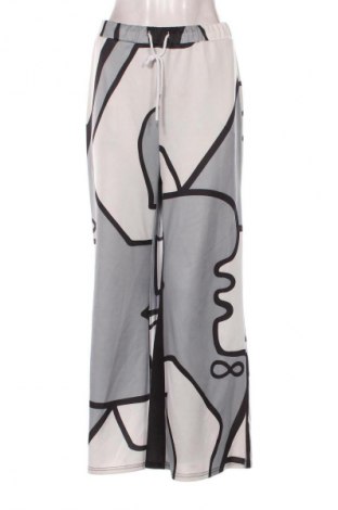 Dámské kalhoty  SHEIN, Velikost L, Barva Vícebarevné, Cena  419,00 Kč