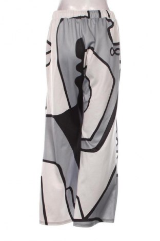 Dámské kalhoty  SHEIN, Velikost L, Barva Vícebarevné, Cena  419,00 Kč