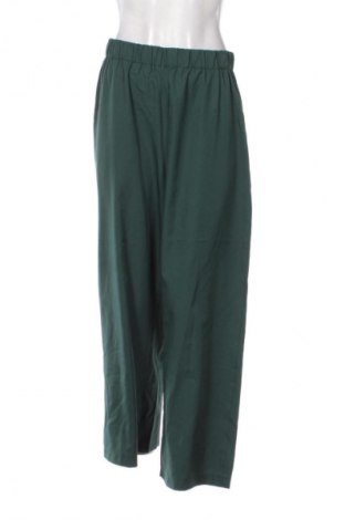 Damenhose SHEIN, Größe M, Farbe Grün, Preis € 15,37