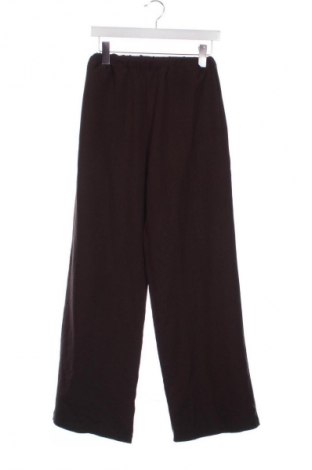 Damenhose SHEIN, Größe XS, Farbe Braun, Preis € 14,74