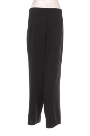 Damenhose SHEIN, Größe 3XL, Farbe Schwarz, Preis € 15,00