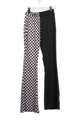 Női nadrág SHEIN, Méret XXS, Szín Sokszínű, Ár 6 198 Ft