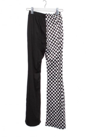 Női nadrág SHEIN, Méret XXS, Szín Sokszínű, Ár 6 198 Ft