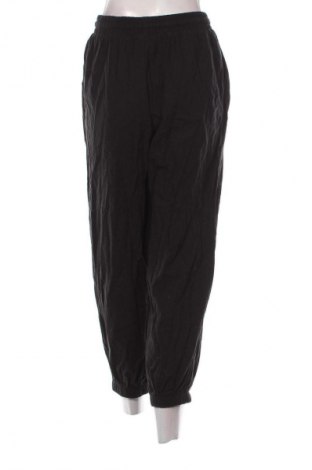 Női nadrág SHEIN, Méret M, Szín Fekete, Ár 6 103 Ft