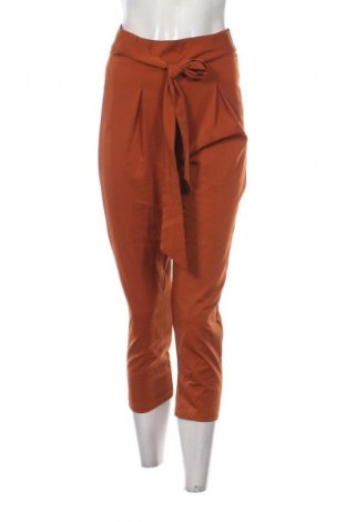 Női nadrág SHEIN, Méret S, Szín Barna, Ár 3 979 Ft