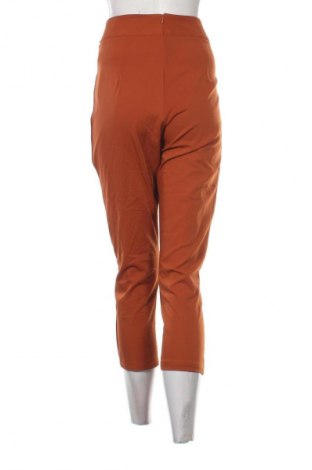 Női nadrág SHEIN, Méret S, Szín Barna, Ár 3 979 Ft