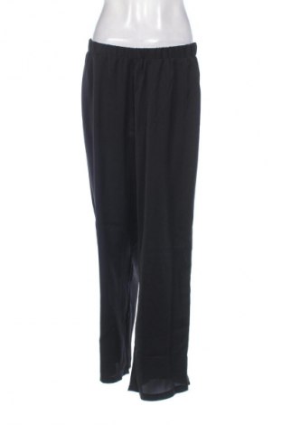 Női nadrág SHEIN, Méret XL, Szín Fekete, Ár 4 136 Ft