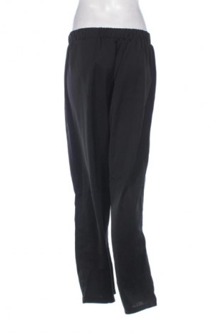 Női nadrág SHEIN, Méret XL, Szín Fekete, Ár 4 136 Ft