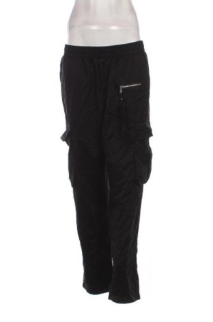 Női nadrág SHEIN, Méret L, Szín Fekete, Ár 9 917 Ft