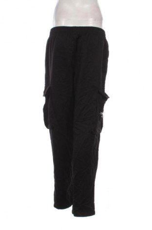 Női nadrág SHEIN, Méret L, Szín Fekete, Ár 9 917 Ft