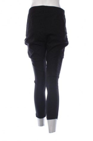 Női nadrág SHEIN, Méret XL, Szín Fekete, Ár 6 103 Ft