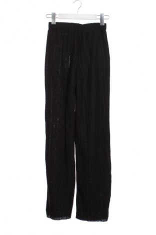 Női nadrág SHEIN, Méret XXS, Szín Fekete, Ár 4 469 Ft