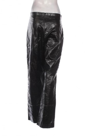 Női nadrág SHEIN, Méret L, Szín Fekete, Ár 2 889 Ft