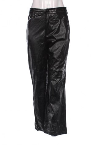 Damenhose SHEIN, Größe M, Farbe Schwarz, Preis € 8,99