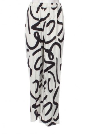 Damenhose SHEIN, Größe M, Farbe Mehrfarbig, Preis € 15,00