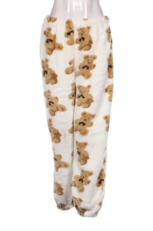 Női nadrág SHEIN, Méret L, Szín Sokszínű, Ár 4 439 Ft