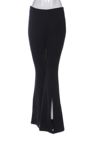 Damenhose SHEIN, Größe S, Farbe Schwarz, Preis € 14,77