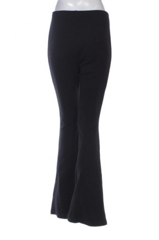 Damenhose SHEIN, Größe S, Farbe Schwarz, Preis € 14,77