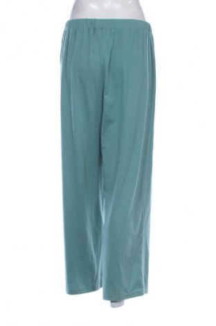 Γυναικείο παντελόνι SHEIN, Μέγεθος S, Χρώμα Μπλέ, Τιμή 14,77 €