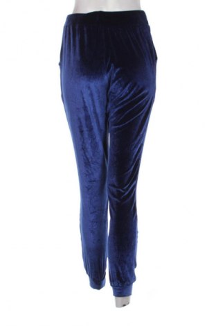 Damenhose SHEIN, Größe S, Farbe Blau, Preis € 10,99