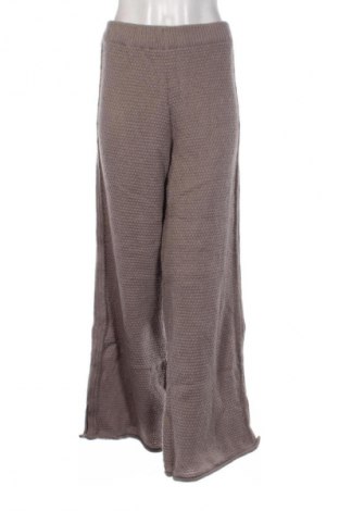 Damenhose SHEIN, Größe XL, Farbe Braun, Preis € 12,99