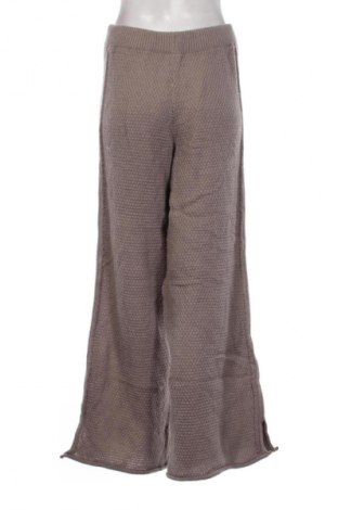 Damenhose SHEIN, Größe XL, Farbe Braun, Preis € 12,99