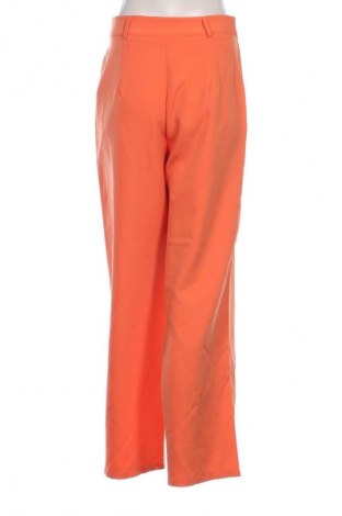 Dámske nohavice SHEIN, Veľkosť M, Farba Oranžová, Cena  14,74 €