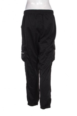 Damenhose SHEIN, Größe L, Farbe Schwarz, Preis 7,99 €