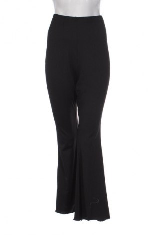 Damenhose SHEIN, Größe XL, Farbe Schwarz, Preis € 14,83
