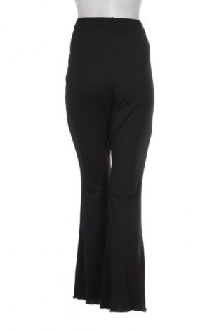 Damenhose SHEIN, Größe XL, Farbe Schwarz, Preis € 14,83