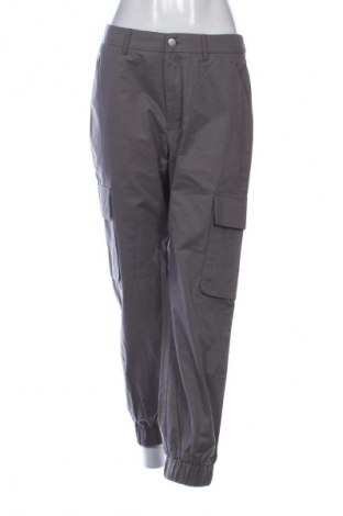 Női nadrág SHEIN, Méret M, Szín Szürke, Ár 6 128 Ft