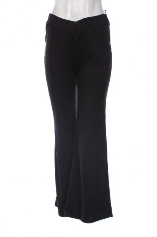 Dámske nohavice SHEIN, Veľkosť M, Farba Čierna, Cena  14,77 €