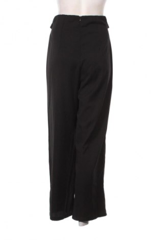 Damenhose SHEIN, Größe S, Farbe Schwarz, Preis € 15,00