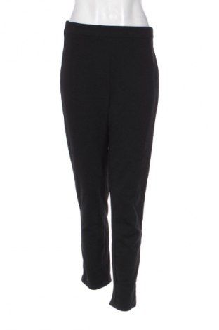 Damenhose SHEIN, Größe M, Farbe Schwarz, Preis 15,00 €