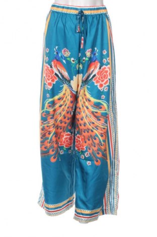 Női nadrág SHEIN, Méret M, Szín Sokszínű, Ár 6 198 Ft