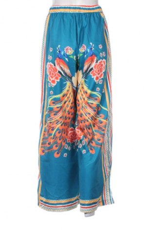 Női nadrág SHEIN, Méret M, Szín Sokszínű, Ár 6 198 Ft