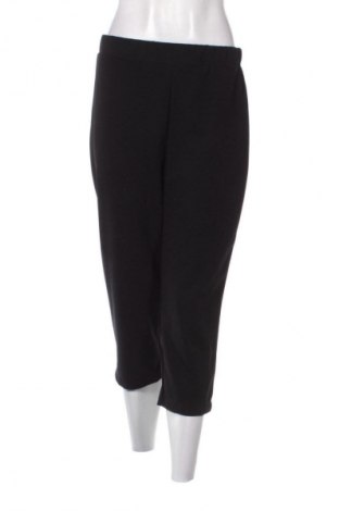 Dámske nohavice SHEIN, Veľkosť M, Farba Čierna, Cena  15,00 €