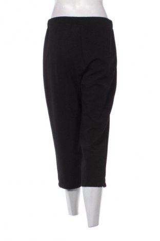 Dámske nohavice SHEIN, Veľkosť M, Farba Čierna, Cena  15,00 €