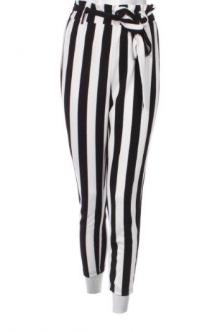 Damenhose SHEIN, Größe M, Farbe Mehrfarbig, Preis € 15,00