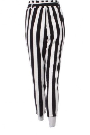 Damenhose SHEIN, Größe M, Farbe Mehrfarbig, Preis € 15,00