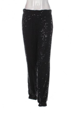 Damenhose SHEIN, Größe S, Farbe Mehrfarbig, Preis € 9,99