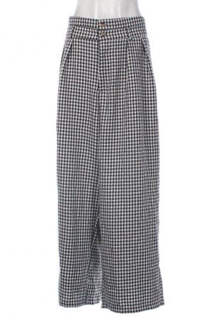 Női nadrág SHEIN, Méret 3XL, Szín Sokszínű, Ár 4 549 Ft