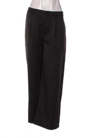 Damenhose SHEIN, Größe S, Farbe Schwarz, Preis € 10,99