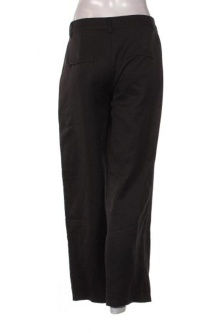 Damenhose SHEIN, Größe S, Farbe Schwarz, Preis € 10,99