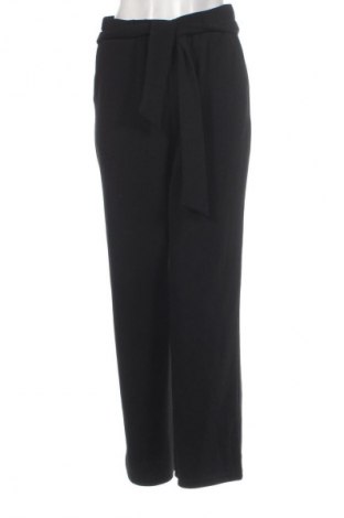 Γυναικείο παντελόνι SHEIN, Μέγεθος M, Χρώμα Μαύρο, Τιμή 7,99 €