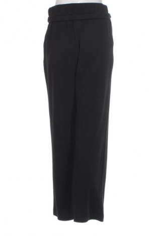 Γυναικείο παντελόνι SHEIN, Μέγεθος M, Χρώμα Μαύρο, Τιμή 7,99 €