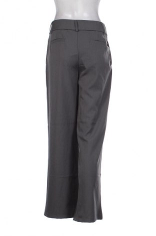 Damenhose SHEIN, Größe M, Farbe Grau, Preis € 21,99