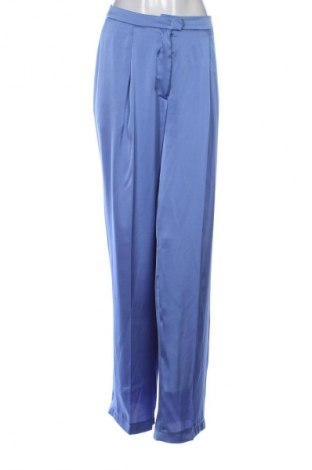 Női nadrág SILENCE LIMITED, Méret M, Szín Kék, Ár 17 355 Ft