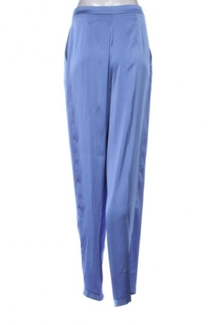 Női nadrág SILENCE LIMITED, Méret M, Szín Kék, Ár 17 355 Ft